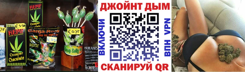 Cannafood конопля  мега ONION  Ленск 