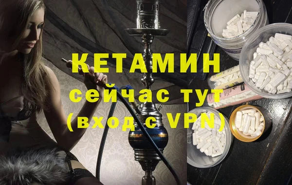 стафф Касимов