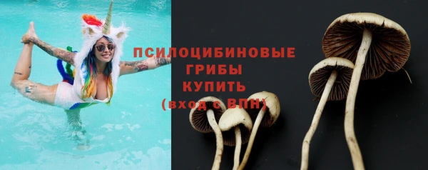 дмт Балабаново