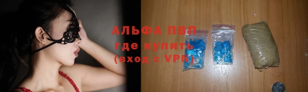 spice Балахна